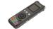ضبط کننده دیجیتالی صدا فیلیپس مدل وی تی آر 8010